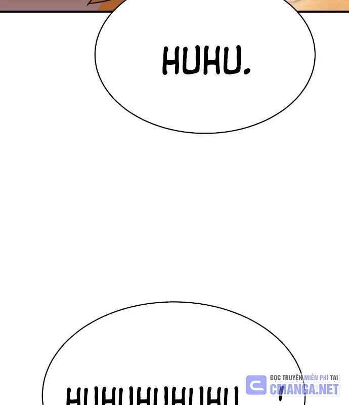 Cây Xẻng Xúc Được Mọi Thứ Chapter 10 - 223