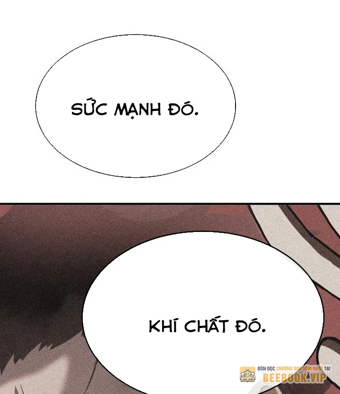 Cây Xẻng Xúc Được Mọi Thứ Chapter 10 - 226