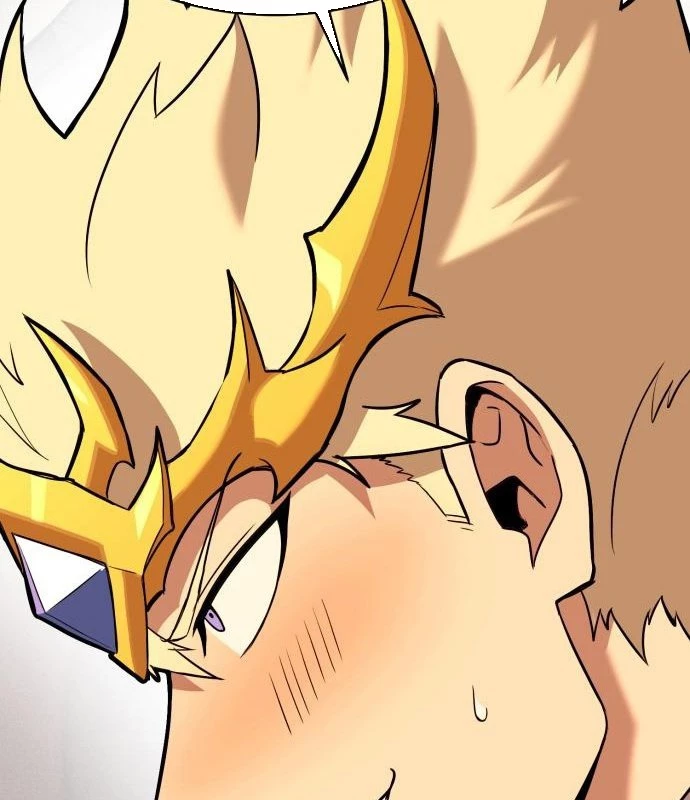 Cây Xẻng Xúc Được Mọi Thứ Chapter 10 - 228