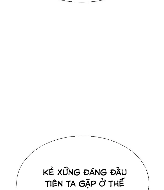 Cây Xẻng Xúc Được Mọi Thứ Chapter 10 - 230