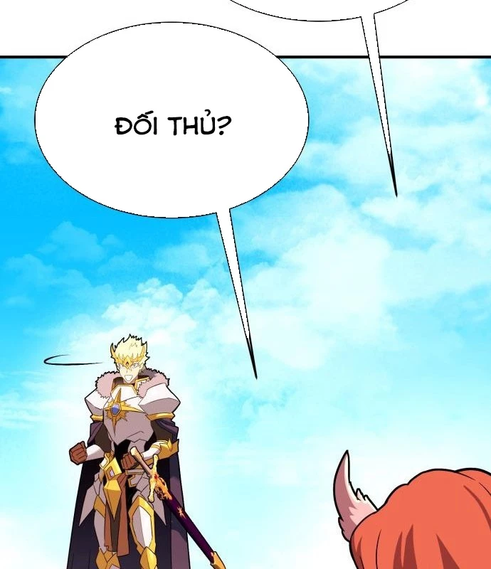 Cây Xẻng Xúc Được Mọi Thứ Chapter 10 - 236