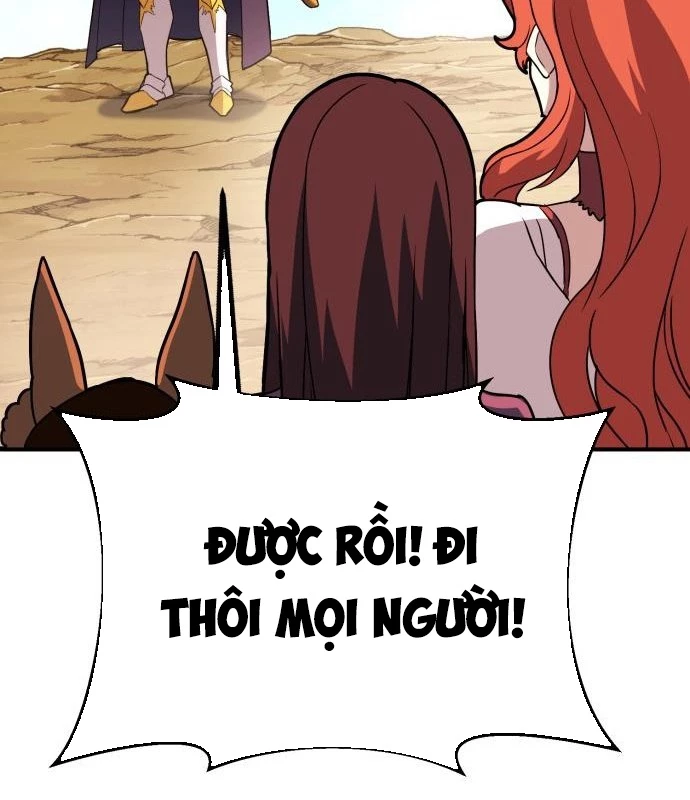 Cây Xẻng Xúc Được Mọi Thứ Chapter 10 - 237