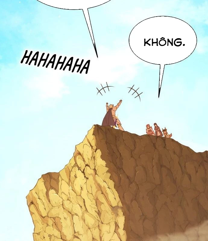 Cây Xẻng Xúc Được Mọi Thứ Chapter 10 - 239