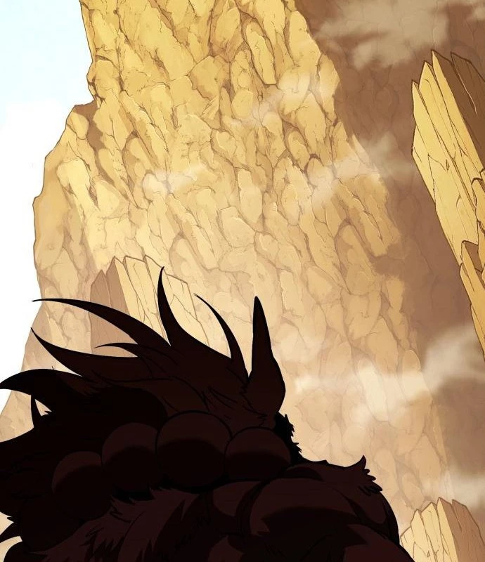 Cây Xẻng Xúc Được Mọi Thứ Chapter 10 - 240