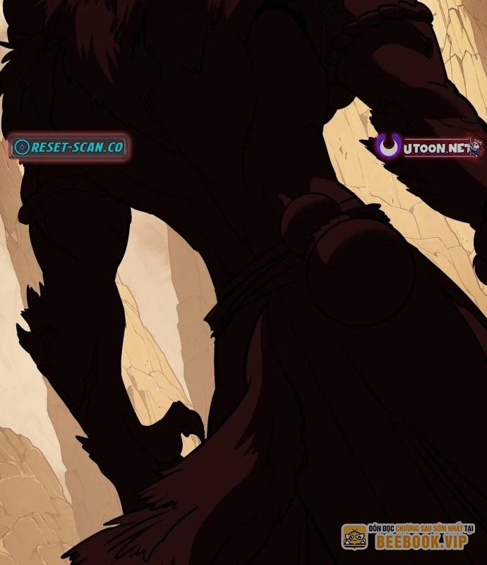 Cây Xẻng Xúc Được Mọi Thứ Chapter 10 - 241