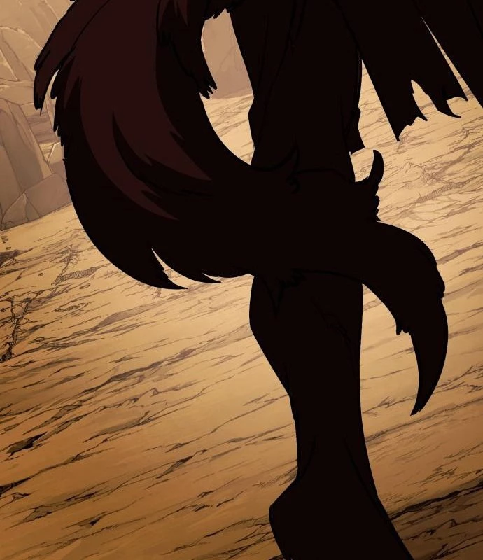 Cây Xẻng Xúc Được Mọi Thứ Chapter 10 - 242