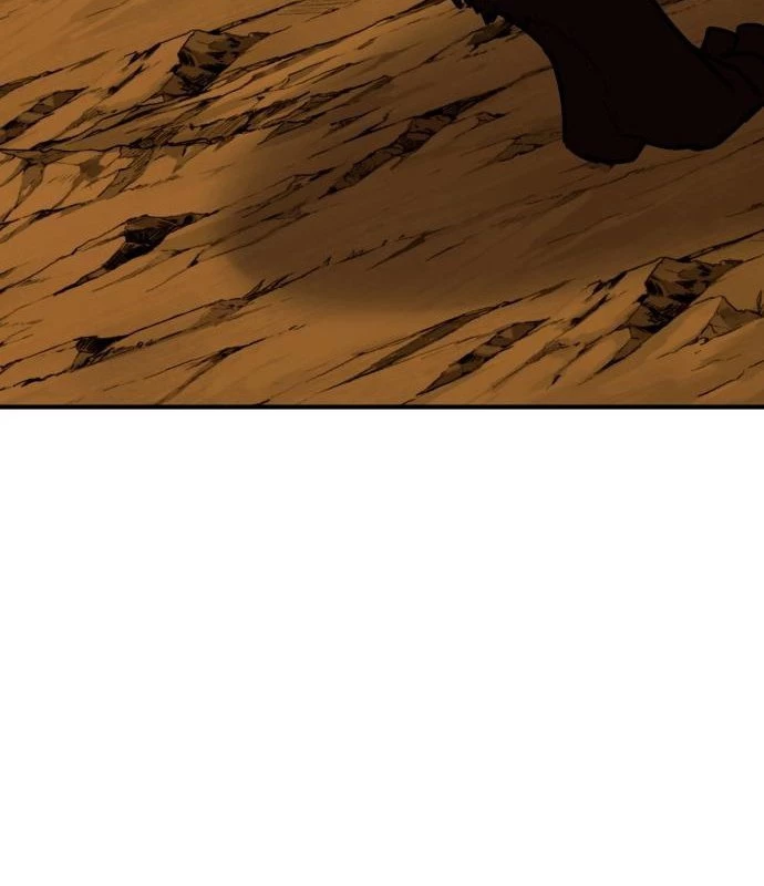 Cây Xẻng Xúc Được Mọi Thứ Chapter 10 - 243