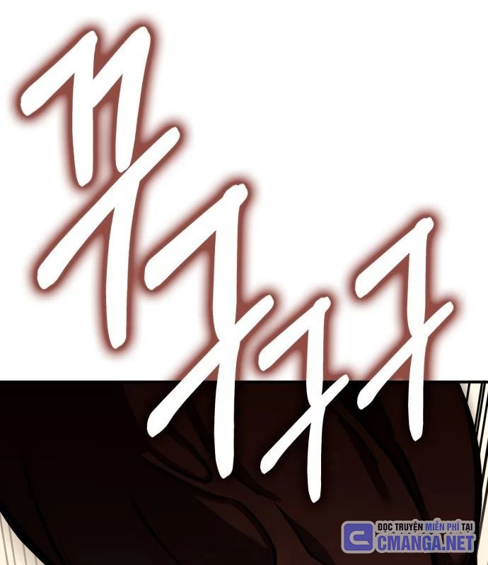 Cây Xẻng Xúc Được Mọi Thứ Chapter 10 - 244