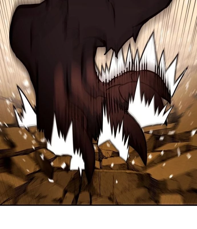 Cây Xẻng Xúc Được Mọi Thứ Chapter 10 - 246