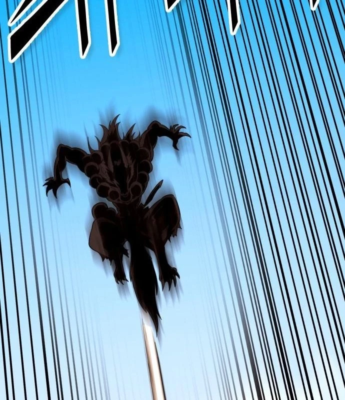 Cây Xẻng Xúc Được Mọi Thứ Chapter 10 - 248