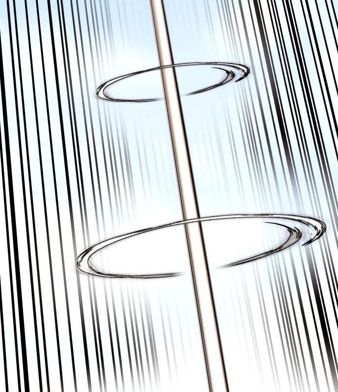 Cây Xẻng Xúc Được Mọi Thứ Chapter 10 - 249