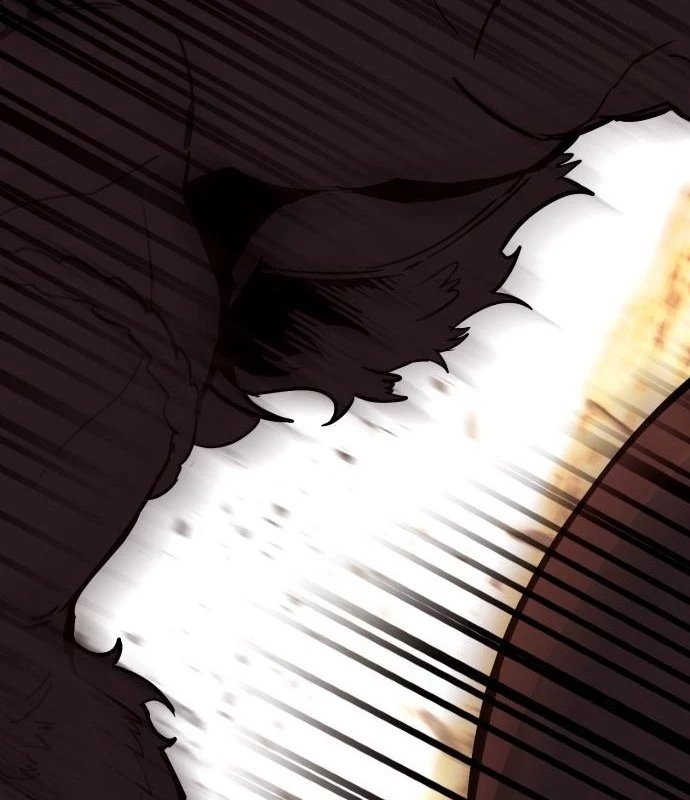 Cây Xẻng Xúc Được Mọi Thứ Chapter 10 - 254