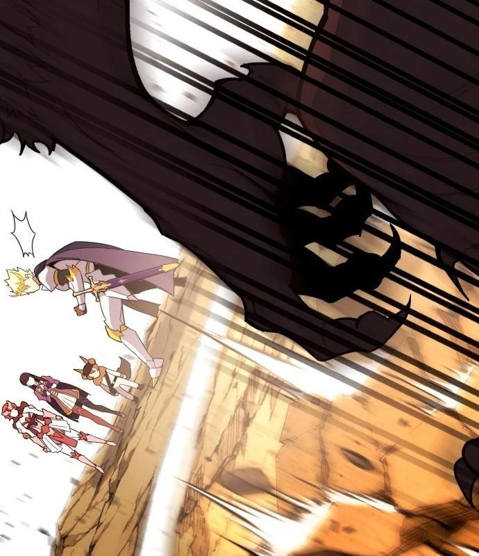 Cây Xẻng Xúc Được Mọi Thứ Chapter 10 - 255