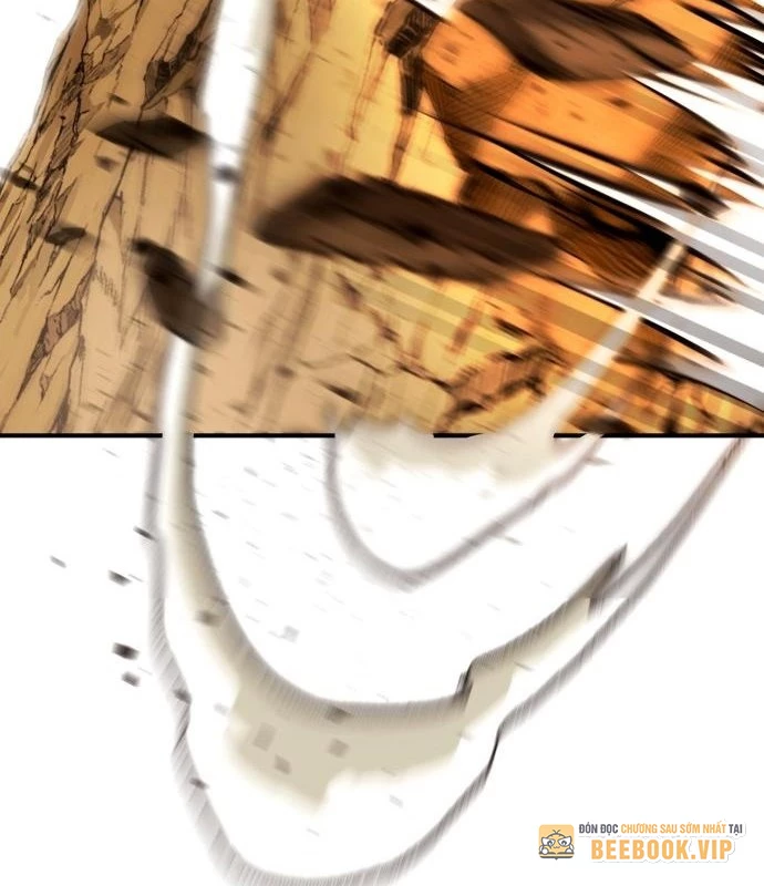 Cây Xẻng Xúc Được Mọi Thứ Chapter 10 - 256