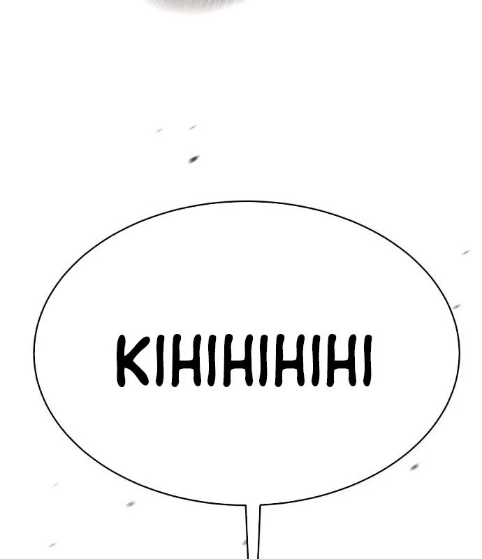 Cây Xẻng Xúc Được Mọi Thứ Chapter 10 - 257