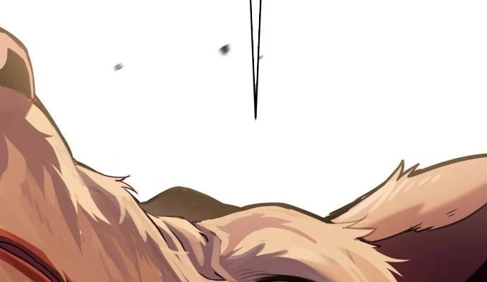 Cây Xẻng Xúc Được Mọi Thứ Chapter 10 - 258