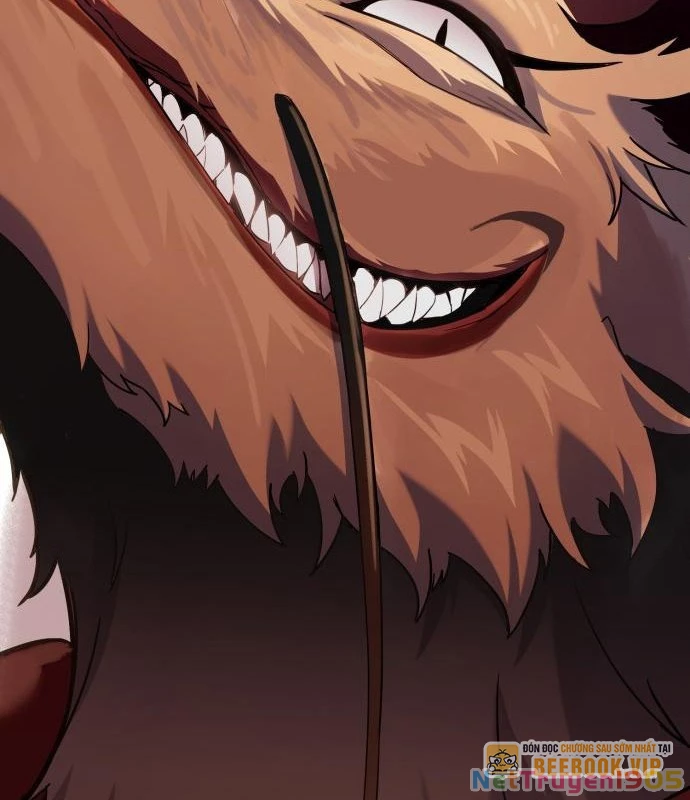 Cây Xẻng Xúc Được Mọi Thứ Chapter 10 - 259