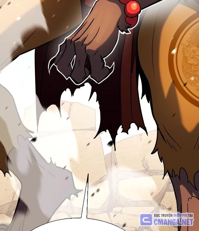 Cây Xẻng Xúc Được Mọi Thứ Chapter 10 - 262