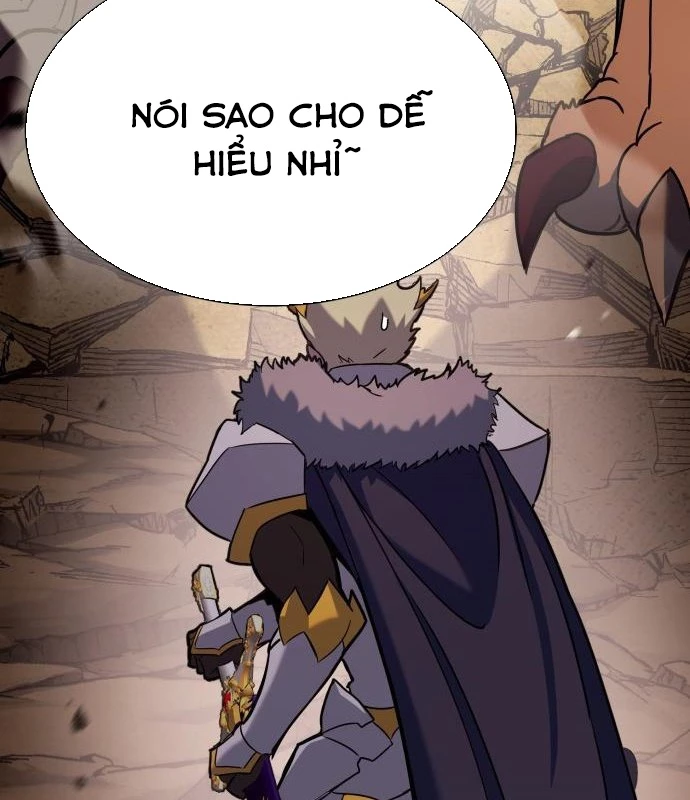 Cây Xẻng Xúc Được Mọi Thứ Chapter 10 - 263