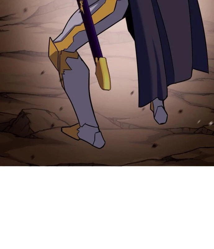 Cây Xẻng Xúc Được Mọi Thứ Chapter 10 - 264