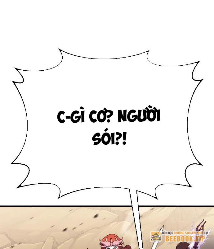 Cây Xẻng Xúc Được Mọi Thứ Chapter 10 - 265