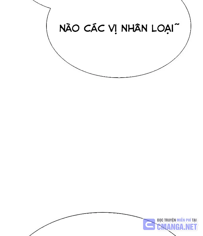 Cây Xẻng Xúc Được Mọi Thứ Chapter 10 - 268