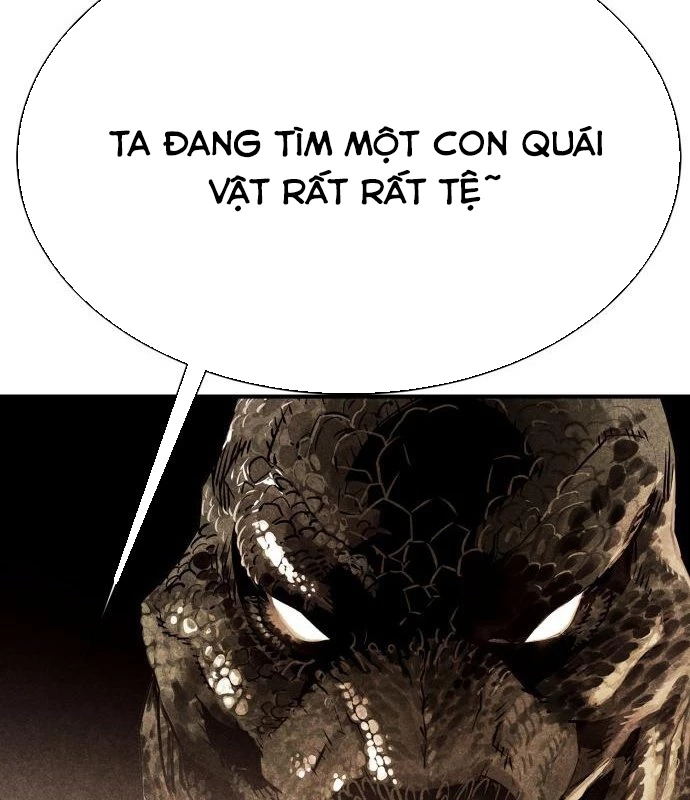 Cây Xẻng Xúc Được Mọi Thứ Chapter 10 - 269