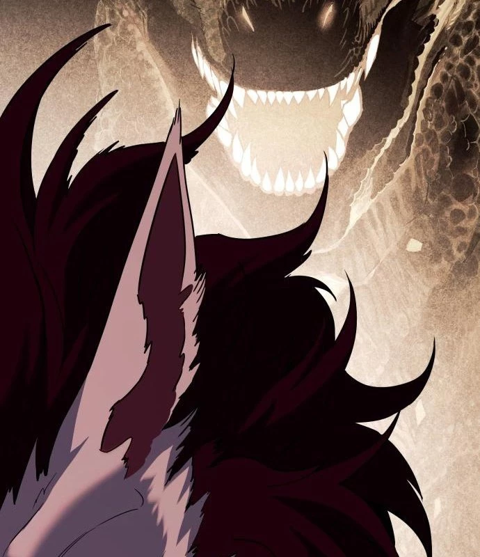 Cây Xẻng Xúc Được Mọi Thứ Chapter 10 - 270