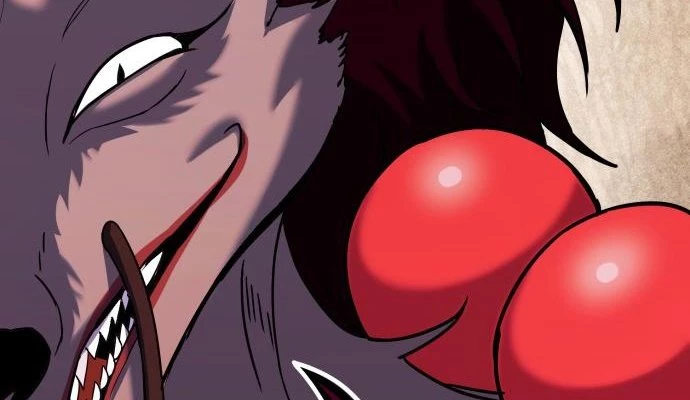 Cây Xẻng Xúc Được Mọi Thứ Chapter 10 - 271