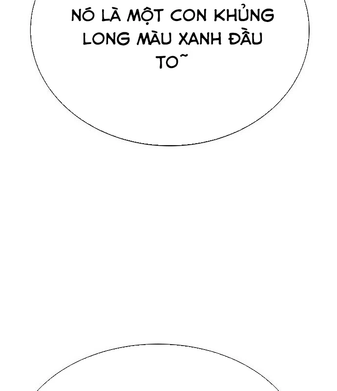 Cây Xẻng Xúc Được Mọi Thứ Chapter 10 - 273