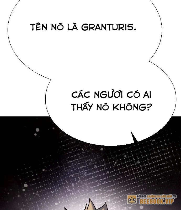 Cây Xẻng Xúc Được Mọi Thứ Chapter 10 - 274