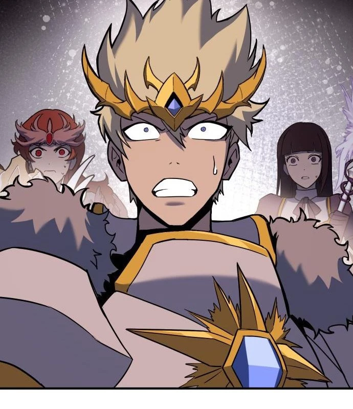 Cây Xẻng Xúc Được Mọi Thứ Chapter 10 - 275