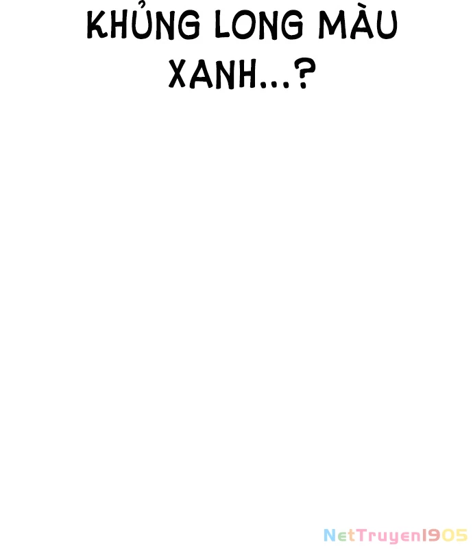 Cây Xẻng Xúc Được Mọi Thứ Chapter 10 - 276