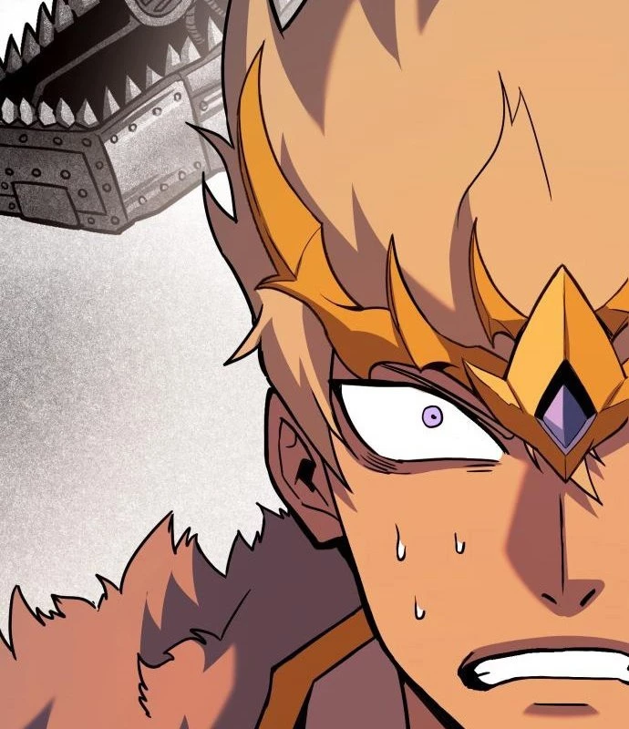 Cây Xẻng Xúc Được Mọi Thứ Chapter 10 - 278