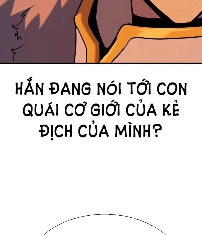 Cây Xẻng Xúc Được Mọi Thứ Chapter 10 - 279