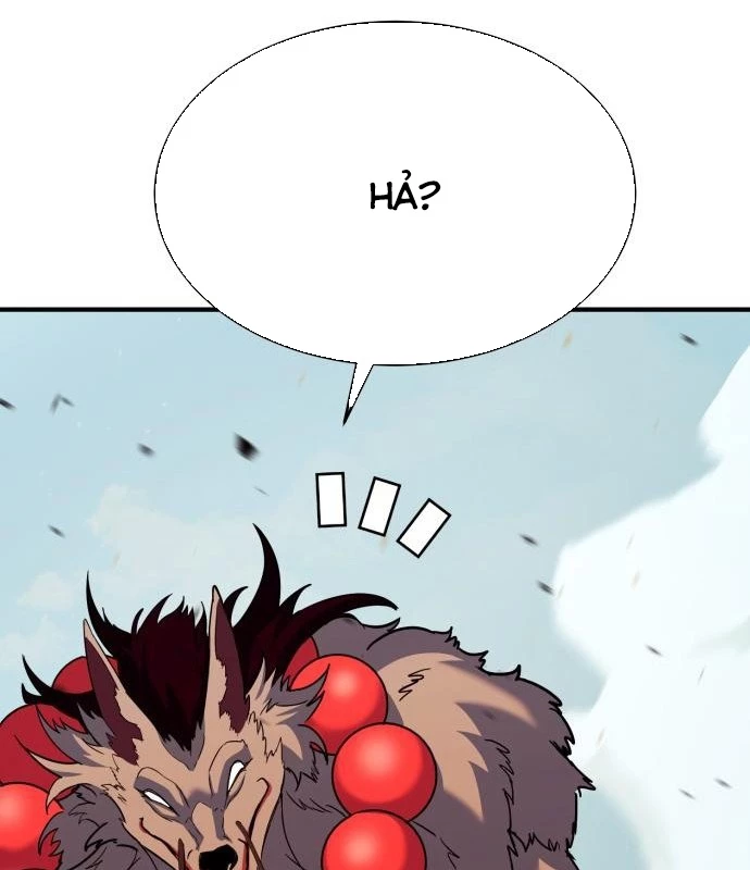 Cây Xẻng Xúc Được Mọi Thứ Chapter 10 - 282