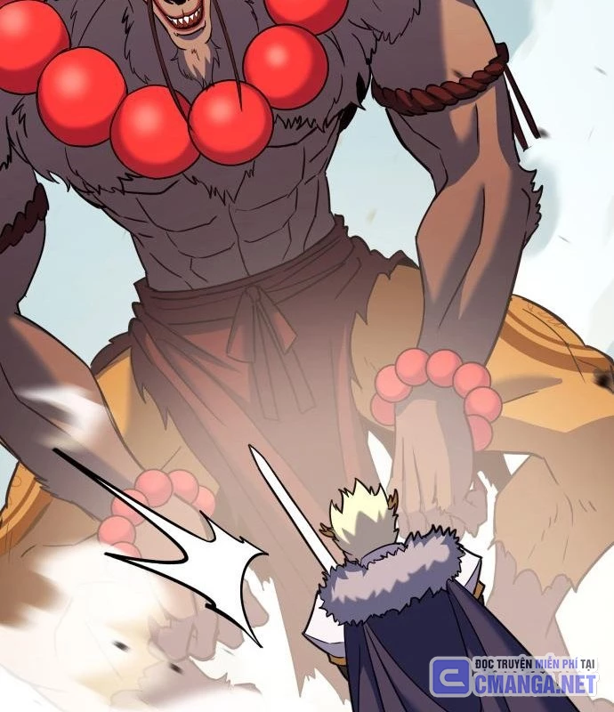 Cây Xẻng Xúc Được Mọi Thứ Chapter 10 - 283