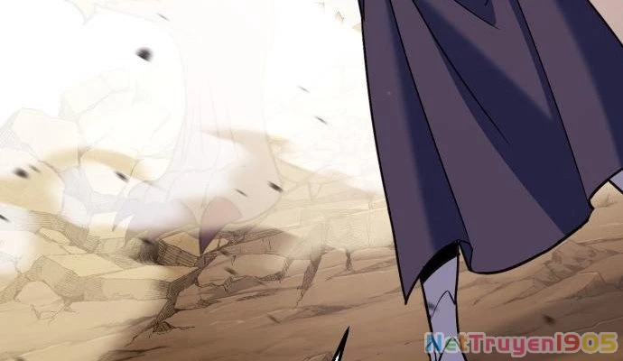 Cây Xẻng Xúc Được Mọi Thứ Chapter 10 - 284