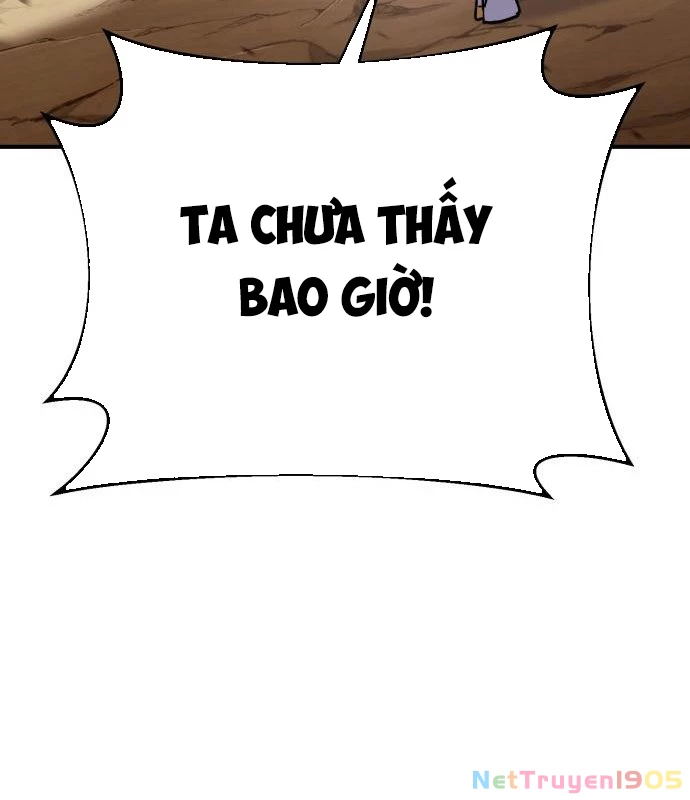 Cây Xẻng Xúc Được Mọi Thứ Chapter 10 - 285