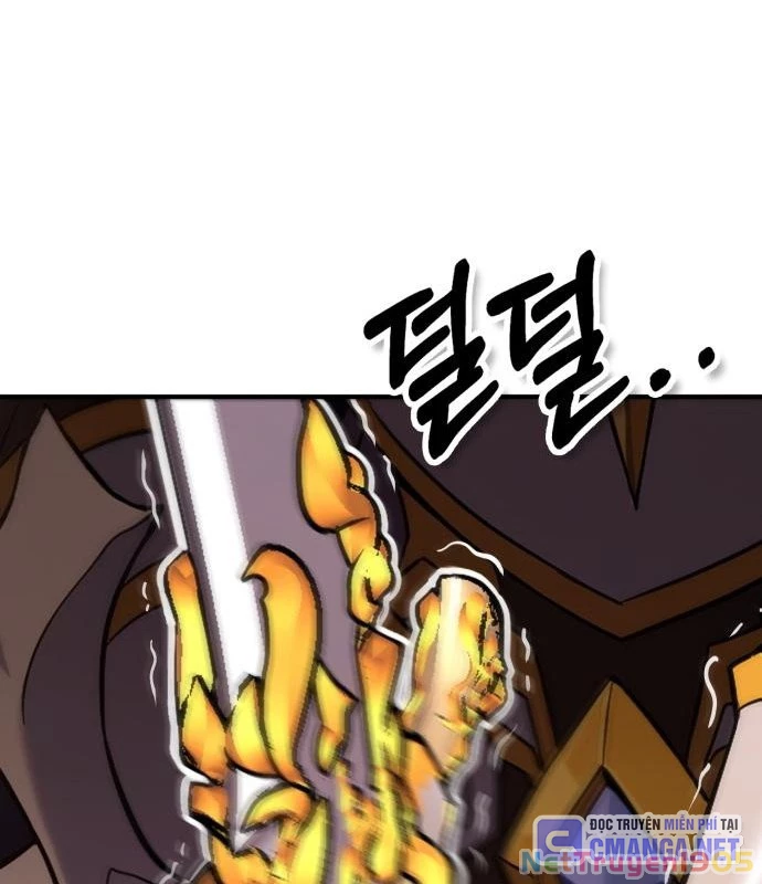 Cây Xẻng Xúc Được Mọi Thứ Chapter 10 - 286