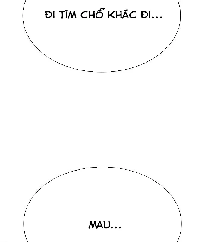 Cây Xẻng Xúc Được Mọi Thứ Chapter 10 - 288