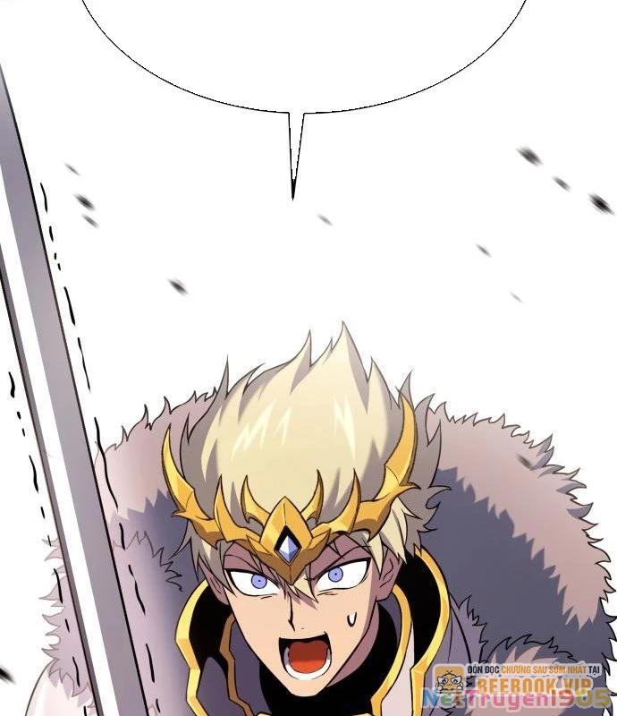 Cây Xẻng Xúc Được Mọi Thứ Chapter 10 - 289