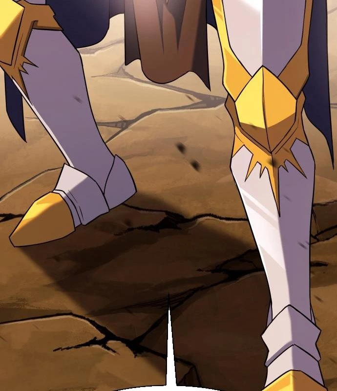 Cây Xẻng Xúc Được Mọi Thứ Chapter 10 - 291