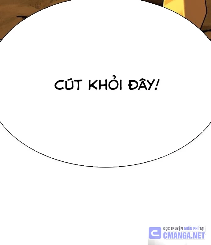 Cây Xẻng Xúc Được Mọi Thứ Chapter 10 - 292