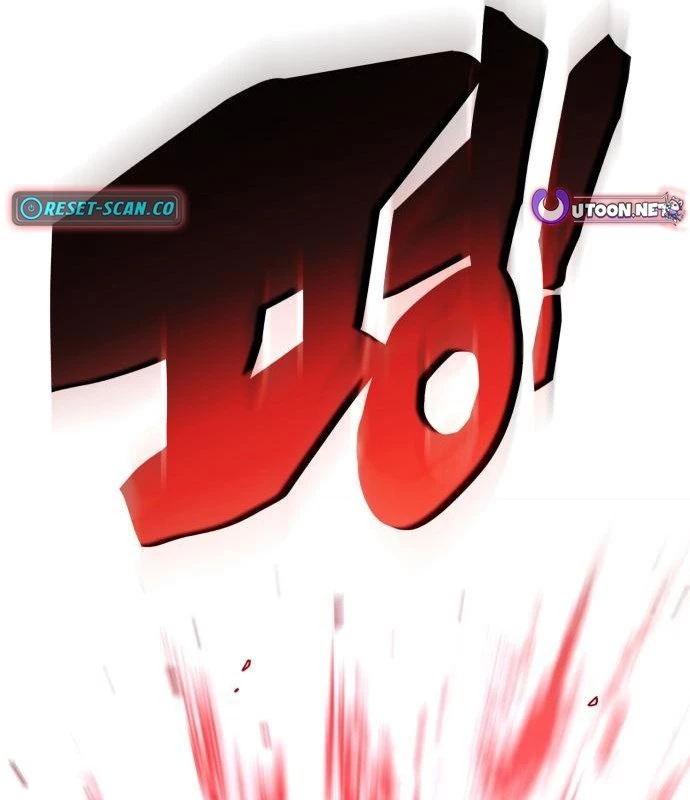 Cây Xẻng Xúc Được Mọi Thứ Chapter 10 - 293