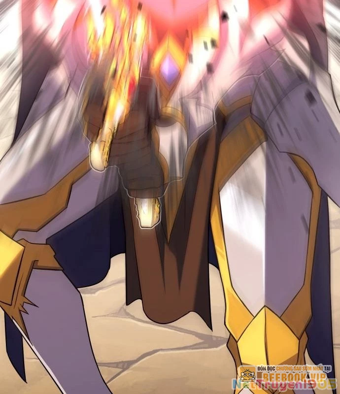 Cây Xẻng Xúc Được Mọi Thứ Chapter 10 - 295