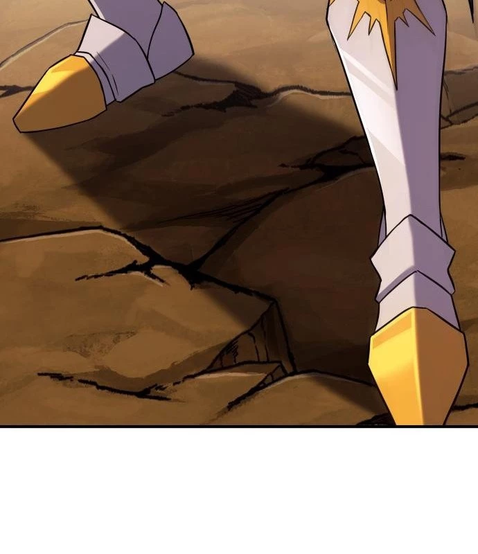 Cây Xẻng Xúc Được Mọi Thứ Chapter 10 - 296