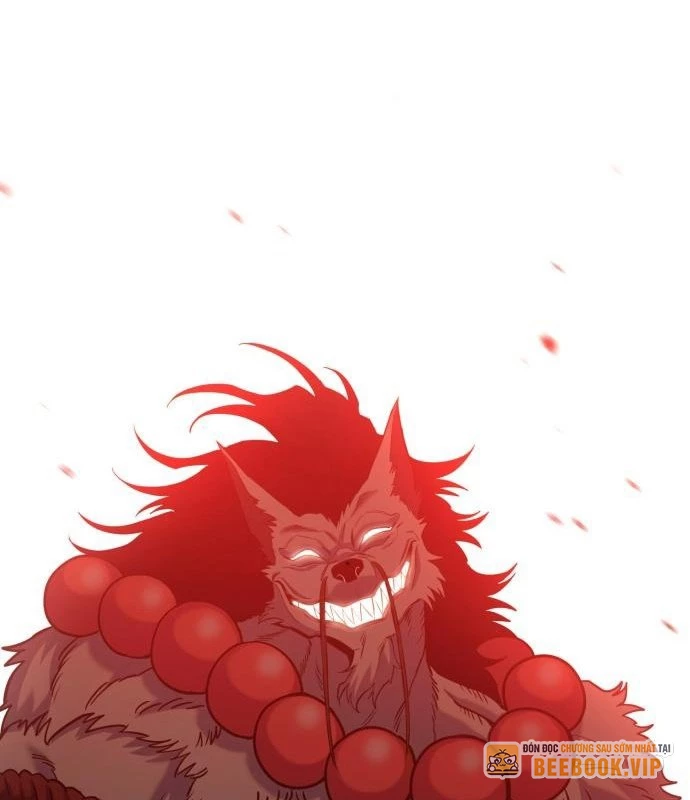 Cây Xẻng Xúc Được Mọi Thứ Chapter 10 - 298