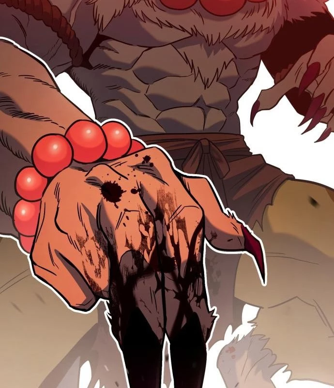 Cây Xẻng Xúc Được Mọi Thứ Chapter 10 - 299