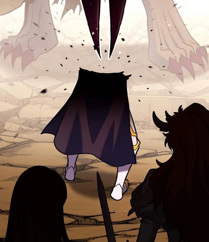 Cây Xẻng Xúc Được Mọi Thứ Chapter 10 - 300